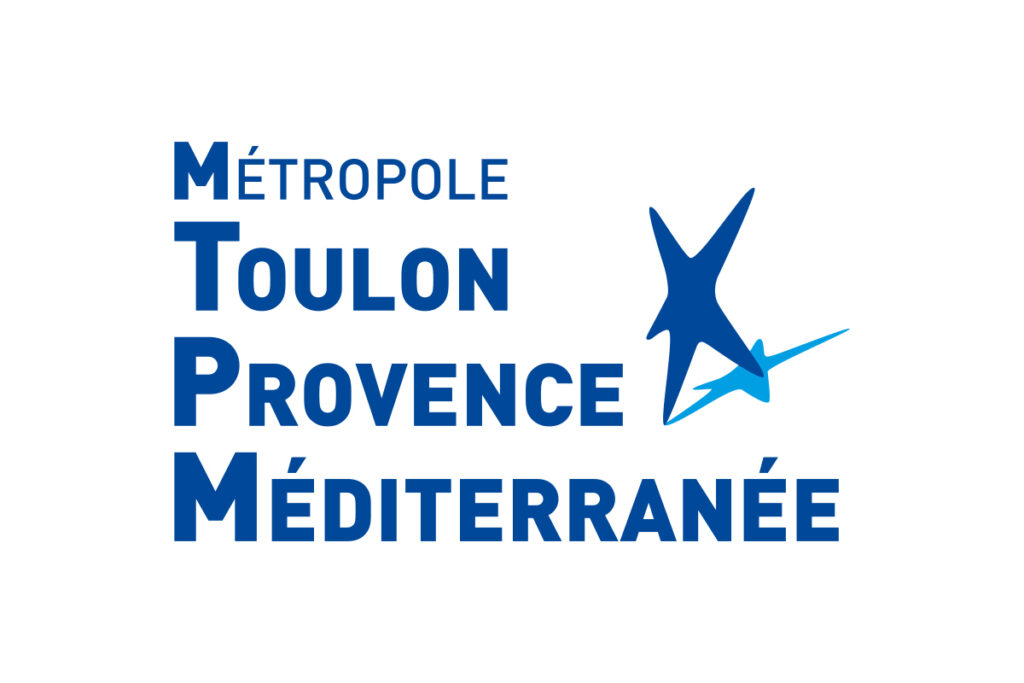 Toulon Provence Méditerranée